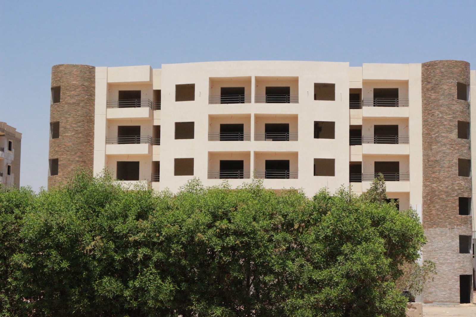 Al-Hambra