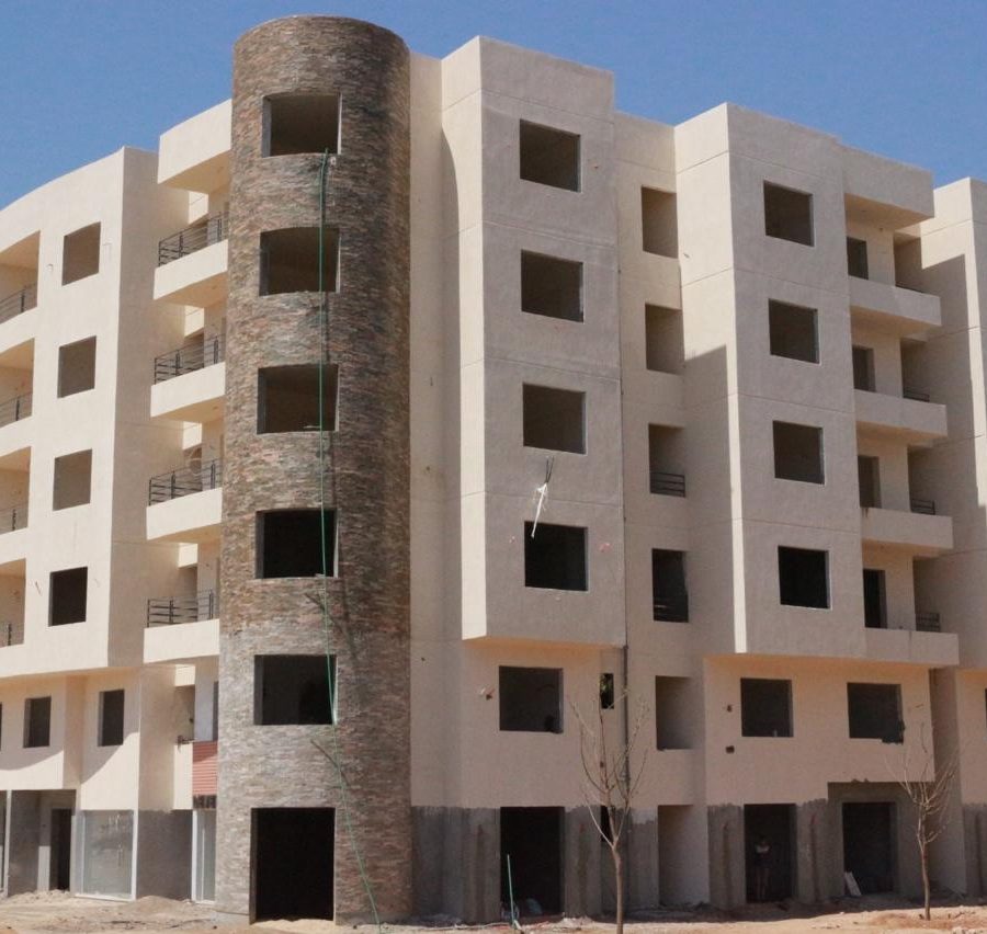 Al-Hambra