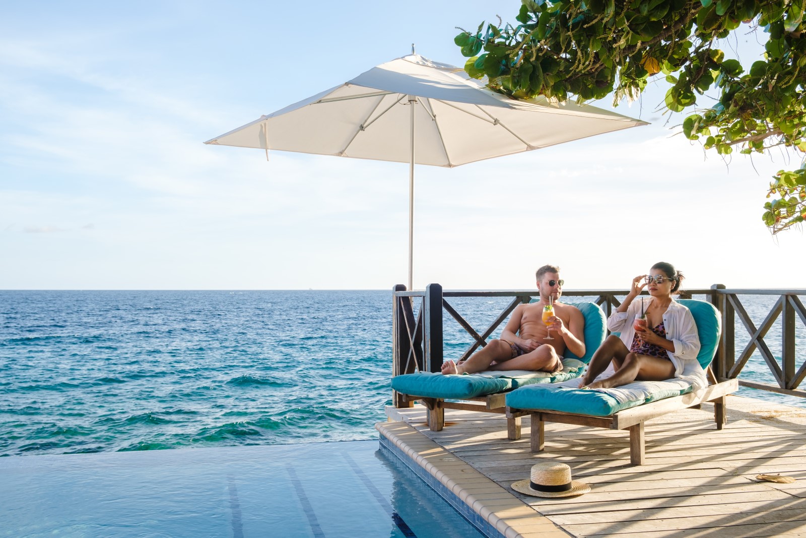 Discover the latest developments at Venecia Red Sea