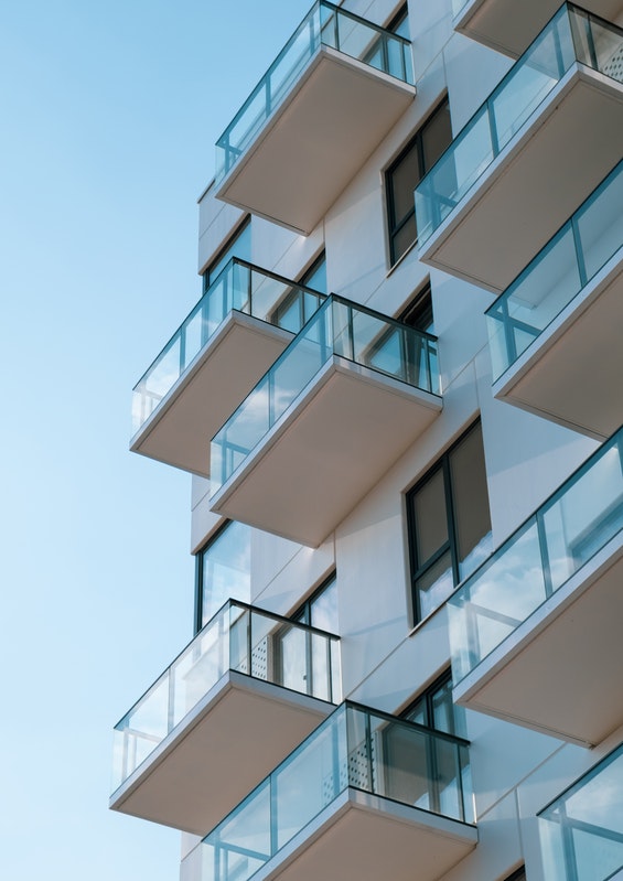 Explore Our New Project | La Vista Magawish