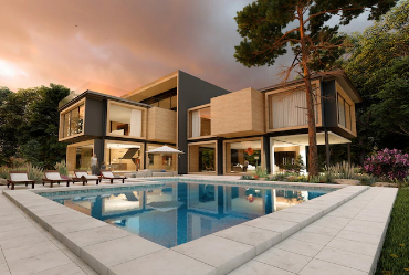 We Create Achievements | Moamen Romany Real Estate Investment