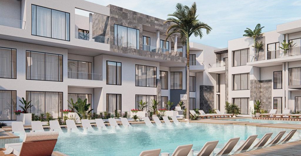Business Bay: The Perfect Spot for Your Next Big Move