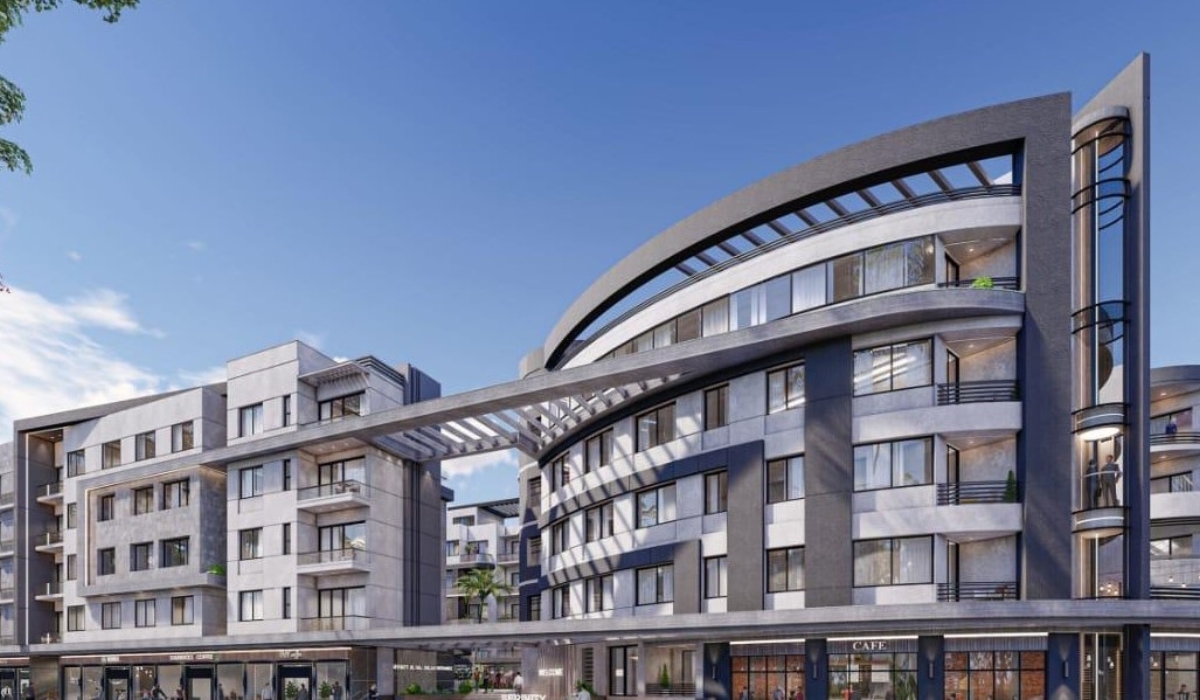 Golden Rose & Panorama Park | Sold Out & Celebrated, Join the Winning Community