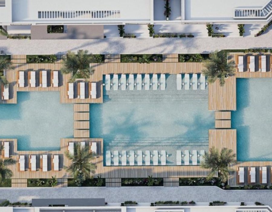 La Vista Magawish — More Than a Home, It’s a Lifestyle